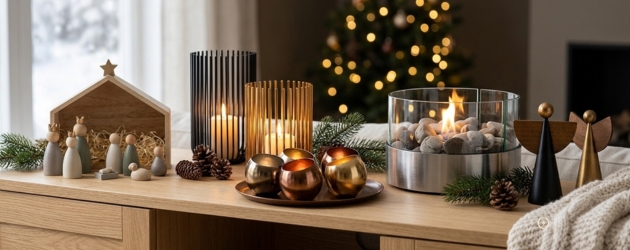 Philippi Designmanufaktur
